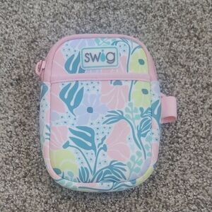 NWOT Swig Waterbottle Accessory